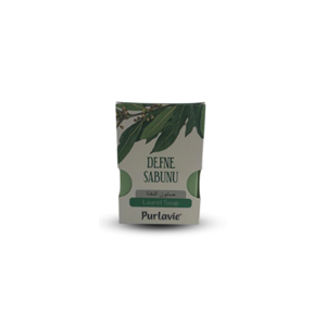 Kalıp Defne Sabunu